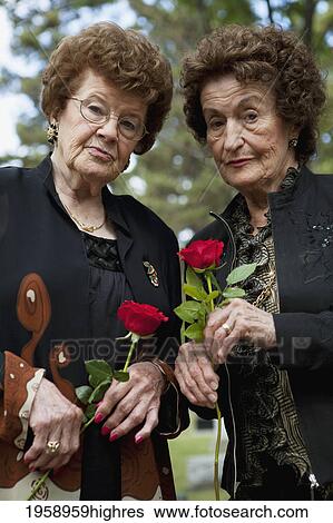 People-Seniors (61+) View Large Photo Image Stock Photograph - People-Seniors (61+). Fotosearch