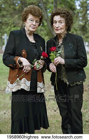 People-Seniors (61+) View Large Photo Image Stock Photograph - People-Seniors (61+). Fotosearch