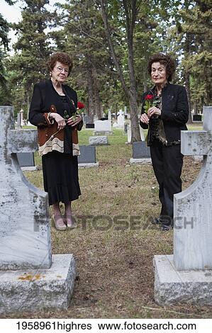 People-Seniors (61+) View Large Photo Image Stock Photograph - People-Seniors (61+). Fotosearch