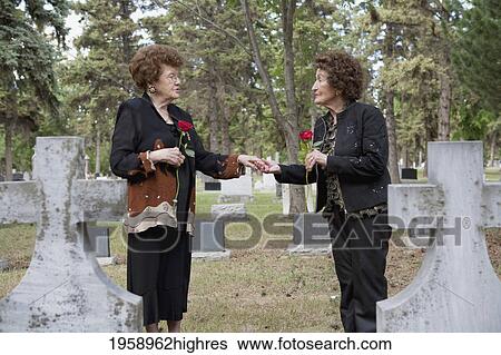 People-Seniors (61+) View Large Photo Image Stock Photograph - People-Seniors (61+). Fotosearch