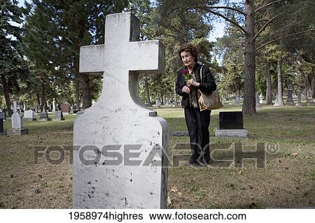 People-Seniors (61+) View Large Photo Image Stock Photograph - People-Seniors (61+). Fotosearch