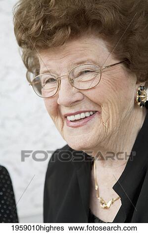 People-Seniors (61+) View Large Photo Image Stock Photograph - People-Seniors (61+). Fotosearch