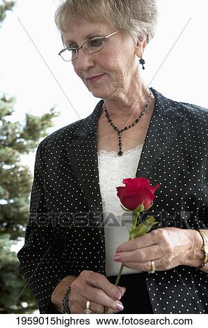 People-Seniors (61+) View Large Photo Image Stock Photograph - People-Seniors (61+). Fotosearch