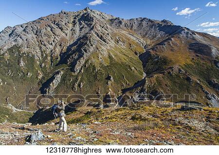 Stock Photograph - People. Fotosearch