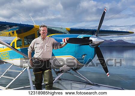 People View Large Photo Image Stock Photograph - People. Fotosearch
