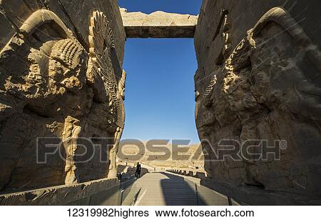 Stock Photograph - People. Fotosearch
