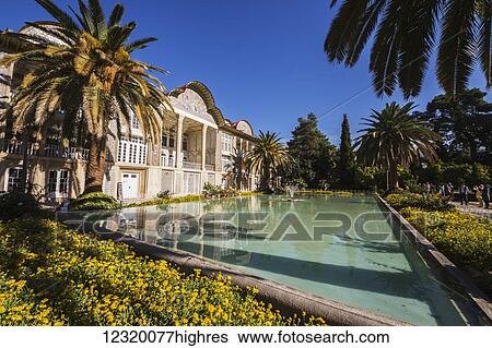 Stock Photograph - People. Fotosearch