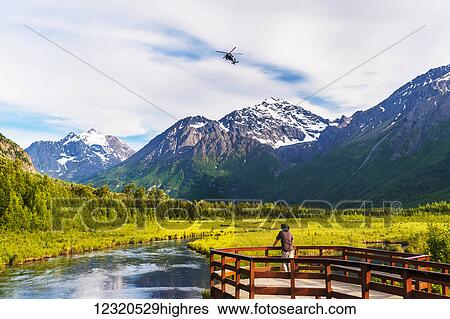 Stock Photograph - People. Fotosearch