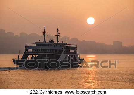 Stock Photograph - People. Fotosearch