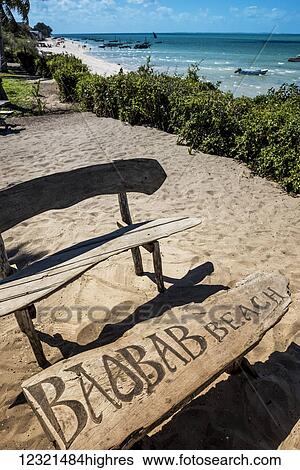 Stock Photograph - People. Fotosearch