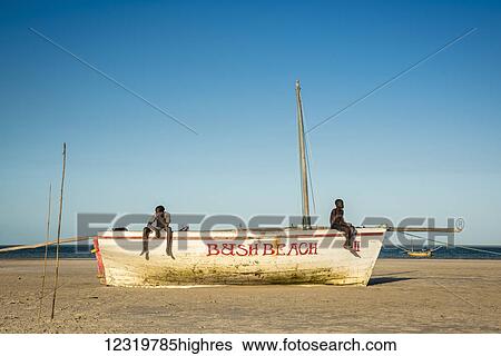 Stock Photograph - People-Teenagers (13-17). Fotosearch