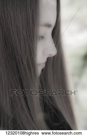 People-Teenagers (13-17) View Large Photo Image Stock Photograph - People-Teenagers (13-17). Fotosearch