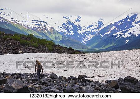 Stock Photograph - People-Teenagers (13-17). Fotosearch