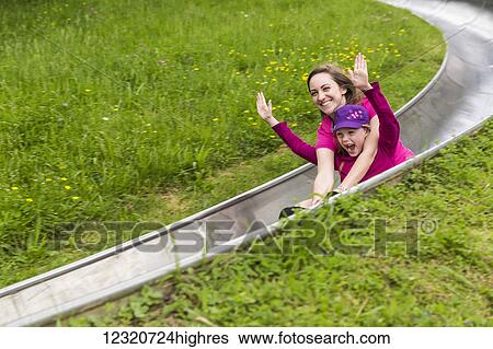 Stock Photograph - People-Teenagers (13-17). Fotosearch