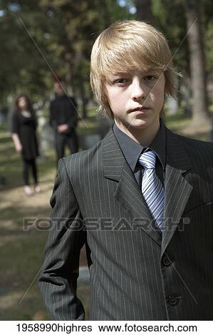 Stock Photograph - People-Teenagers (13-17). Fotosearch