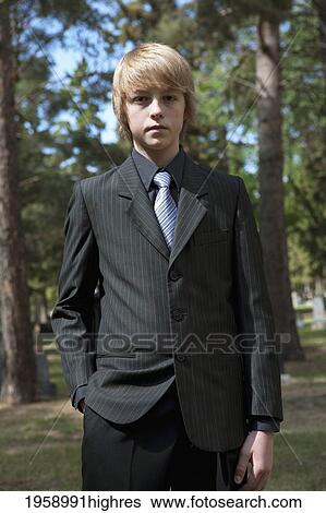 Stock Photograph - People-Teenagers (13-17). Fotosearch