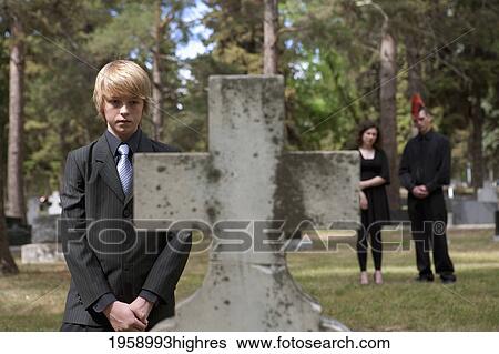 People-Teenagers (13-17) View Large Photo Image Stock Photograph - People-Teenagers (13-17). Fotosearch