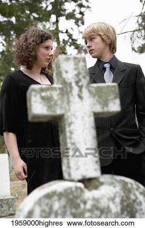 Stock Photograph - People-Teenagers (13-17). Fotosearch