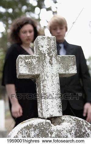 People-Teenagers (13-17) View Large Photo Image Stock Photograph - People-Teenagers (13-17). Fotosearch