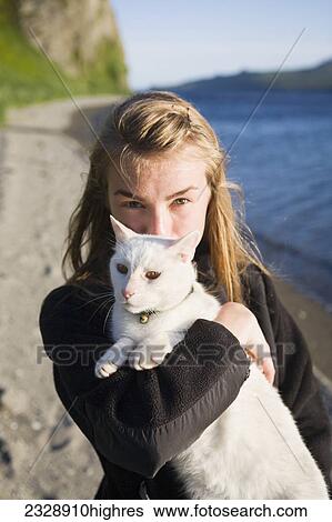 People-Teenagers (13-17) View Large Photo Image Stock Photograph - People-Teenagers (13-17). Fotosearch