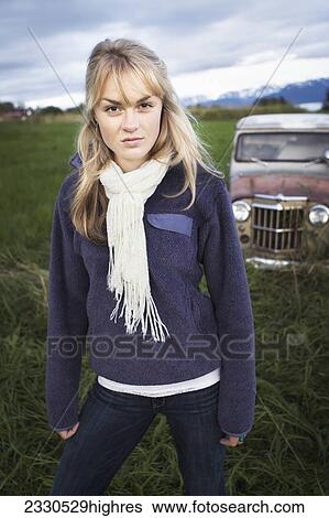Stock Photograph - People-Teenagers (13-17). Fotosearch