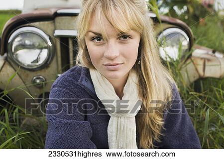 Stock Photograph - People-Teenagers (13-17). Fotosearch