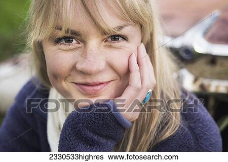 People-Teenagers (13-17) View Large Photo Image Stock Photograph - People-Teenagers (13-17). Fotosearch