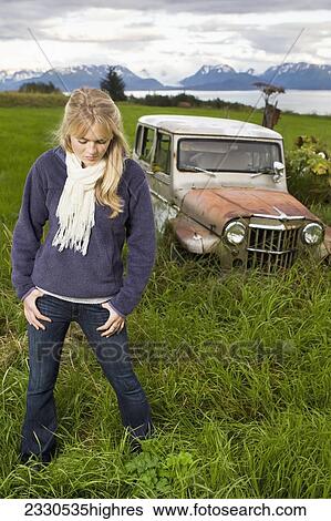 Stock Photograph - People-Teenagers (13-17). Fotosearch