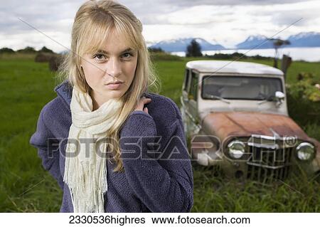 Stock Photograph - People-Teenagers (13-17). Fotosearch