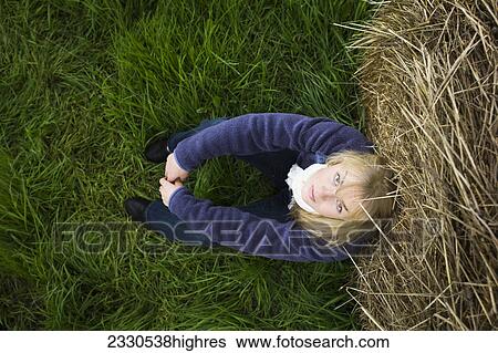 People-Teenagers (13-17) View Large Photo Image Stock Photograph - People-Teenagers (13-17). Fotosearch