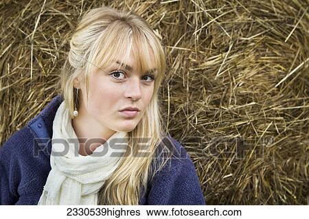 People-Teenagers (13-17) View Large Photo Image Stock Photograph - People-Teenagers (13-17). Fotosearch