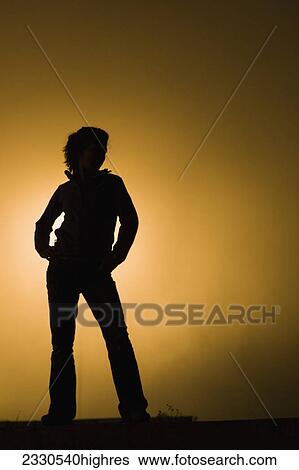 People-Teenagers (13-17) View Large Photo Image Stock Photograph - People-Teenagers (13-17). Fotosearch