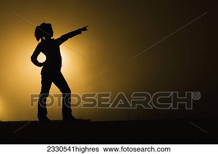 Stock Photograph - People-Teenagers (13-17). Fotosearch