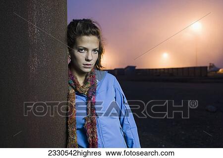 People-Teenagers (13-17) View Large Photo Image Stock Photograph - People-Teenagers (13-17). Fotosearch