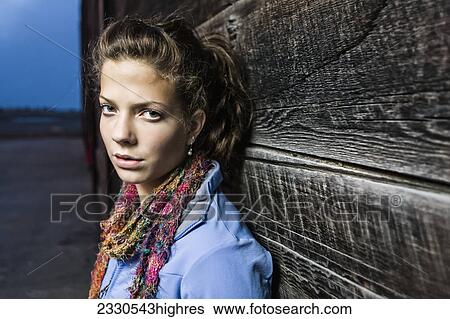 People-Teenagers (13-17) View Large Photo Image Stock Photograph - People-Teenagers (13-17). Fotosearch