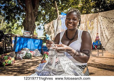 Stock Photograph - People-Young Adult (18-25). Fotosearch