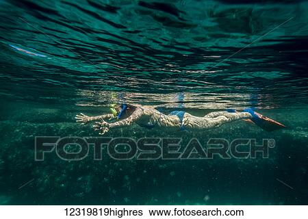 Stock Photograph - People-Young Adult (18-25). Fotosearch