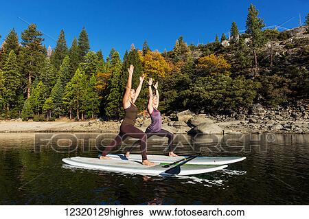 Stock Photograph - People-Young Adult (18-25). Fotosearch