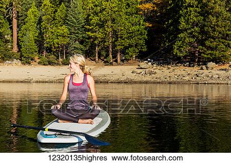 Stock Photograph - People-Young Adult (18-25). Fotosearch