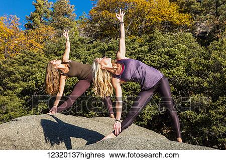 Stock Photograph - People-Young Adult (18-25). Fotosearch