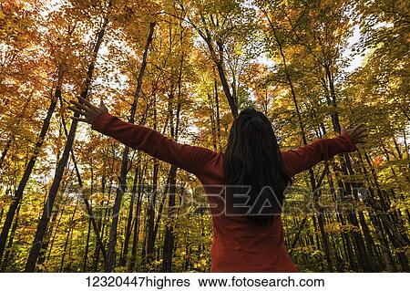 Stock Photograph - People-Young Adult (18-25). Fotosearch