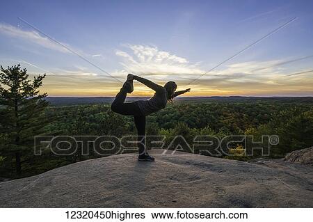 Stock Photograph - People-Young Adult (18-25). Fotosearch