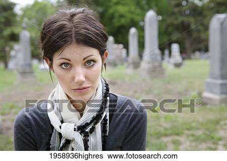 People-Young Adult (18-25) View Large Photo Image Stock Photograph - People-Young Adult (18-25). Fotosearch