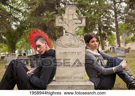 Stock Photograph - People-Young Adult (18-25). Fotosearch
