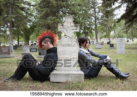 Stock Photograph - People-Young Adult (18-25). Fotosearch