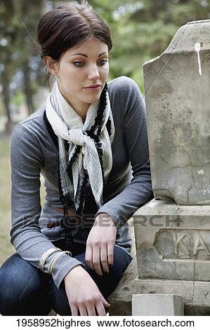 People-Young Adult (18-25) View Large Photo Image Stock Photograph - People-Young Adult (18-25). Fotosearch