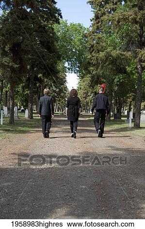 Stock Photograph - People-Young Adult (18-25). Fotosearch