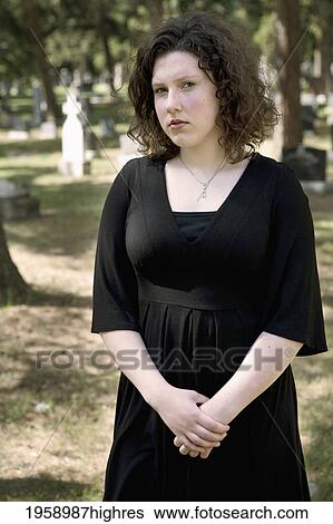 People-Young Adult (18-25) View Large Photo Image Stock Photograph - People-Young Adult (18-25). Fotosearch
