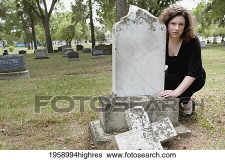 Stock Photograph - People-Young Adult (18-25). Fotosearch