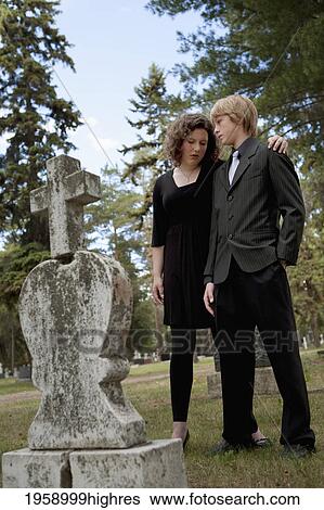 Stock Photograph - People-Young Adult (18-25). Fotosearch